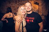 Heu Nights 18.04.26